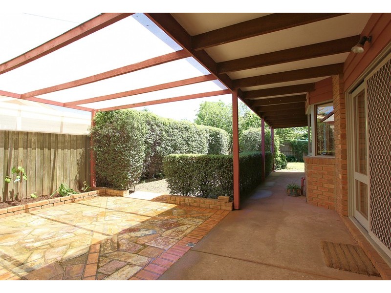 3 Outlook Drive, Werribee VIC 3030