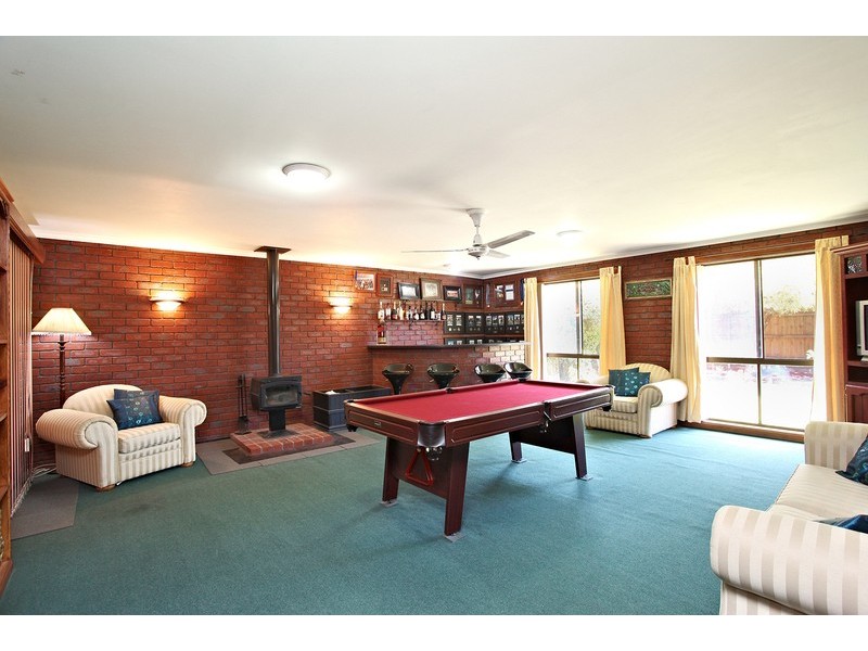 13 McIntosh Avenue, Hoppers Crossing VIC 3029