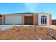 15 Marengo Street, Tarneit VIC 3029