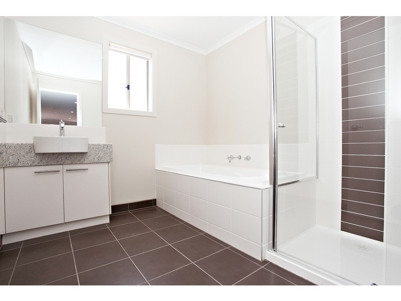 15 Marengo Street, Tarneit VIC 3029