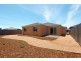 15 Marengo Street, Tarneit VIC 3029