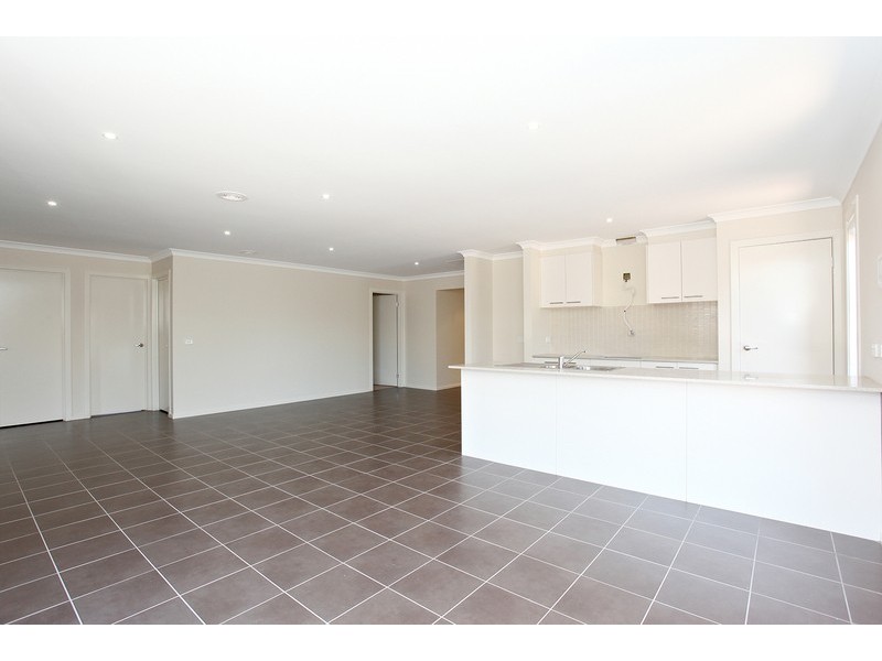 15 Marengo Street, Tarneit VIC 3029