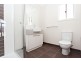 15 Marengo Street, Tarneit VIC 3029
