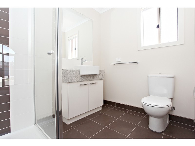 15 Marengo Street, Tarneit VIC 3029