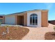 15 Marengo Street, Tarneit VIC 3029
