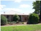122 Purchas Street, Werribee VIC 3030