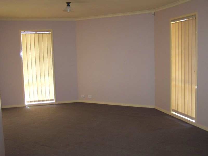 122 Purchas Street, Werribee VIC 3030