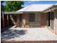 122 Purchas Street, Werribee VIC 3030