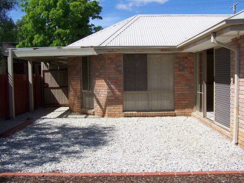 122 Purchas Street, Werribee VIC 3030