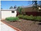 122 Purchas Street, Werribee VIC 3030