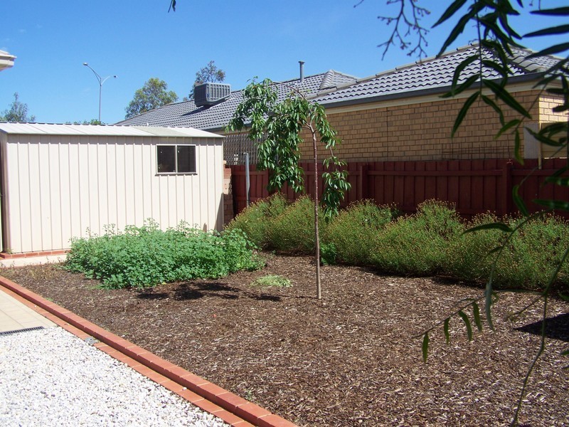 122 Purchas Street, Werribee VIC 3030
