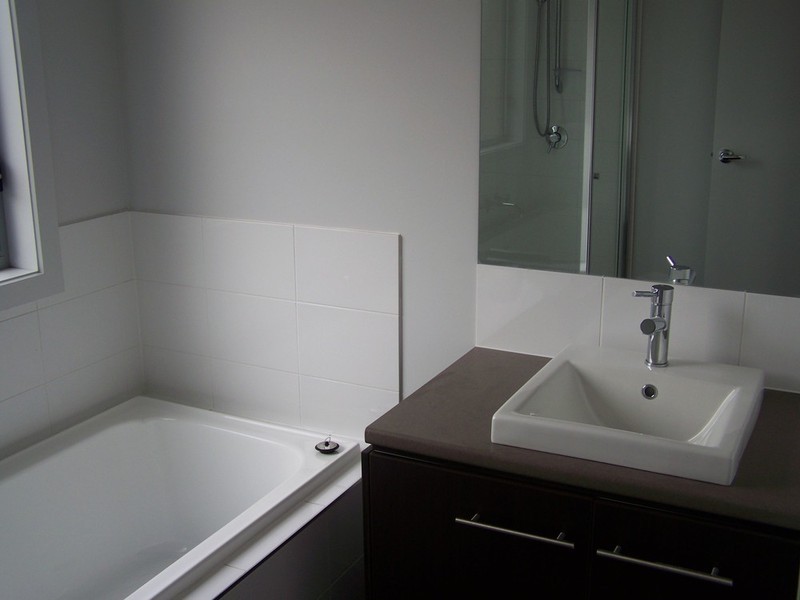 11 Gale Avenue, Tarneit VIC 3029