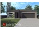 Lot 406 Larson Avenue, Tarneit VIC 3029