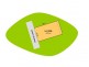 Lot 406 Larson Avenue, Tarneit VIC 3029