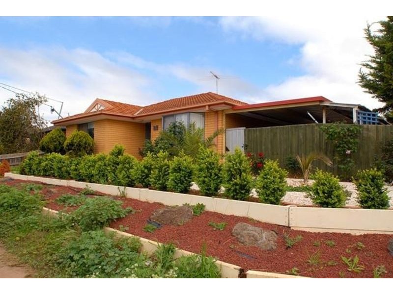 20 Shearwater Court, Hoppers Crossing VIC 3029