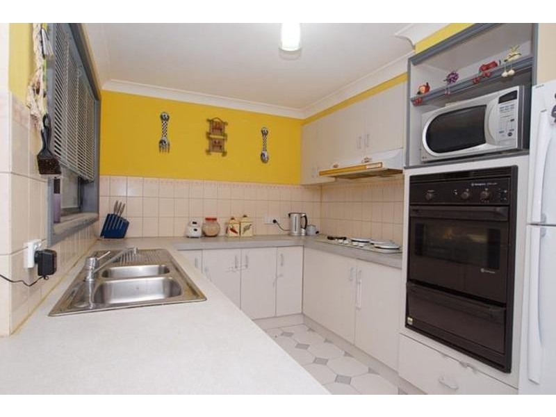 20 Shearwater Court, Hoppers Crossing VIC 3029