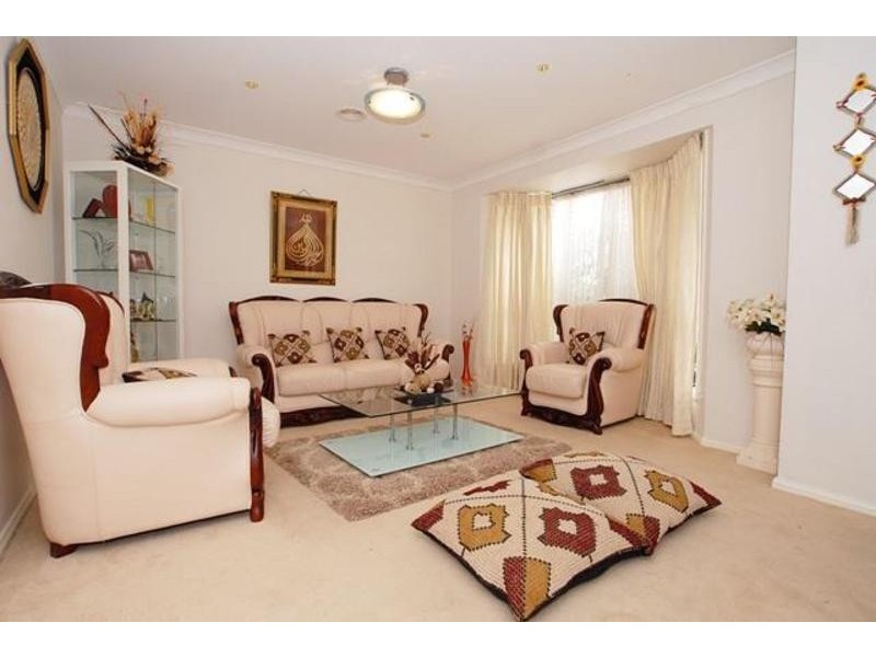 20 Shearwater Court, Hoppers Crossing VIC 3029