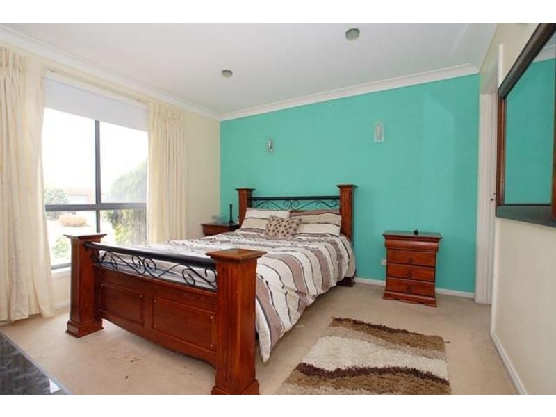 20 Shearwater Court, Hoppers Crossing VIC 3029