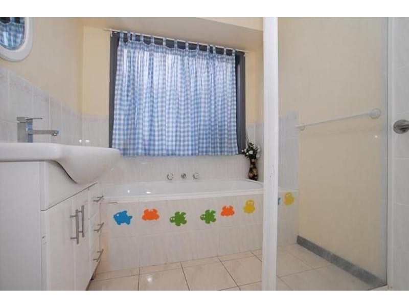 20 Shearwater Court, Hoppers Crossing VIC 3029