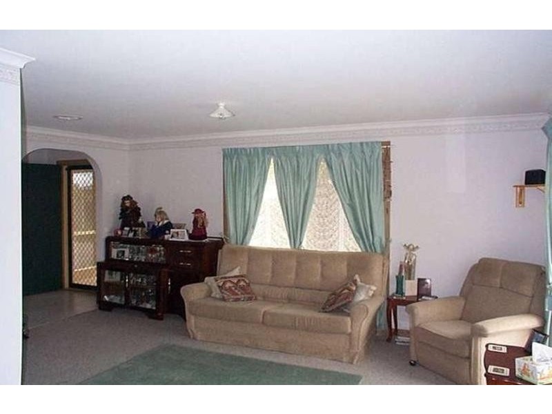 20 St Lawrence Close, Werribee VIC 3030