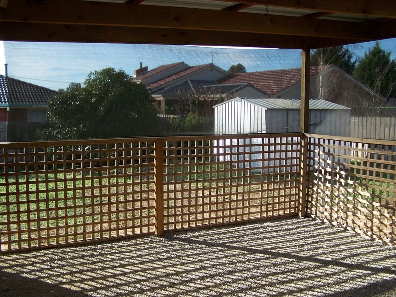 35 Sunbird Crescent, Hoppers Crossing VIC 3029