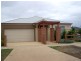 35 Minindee Road, Wyndham Vale VIC 3024