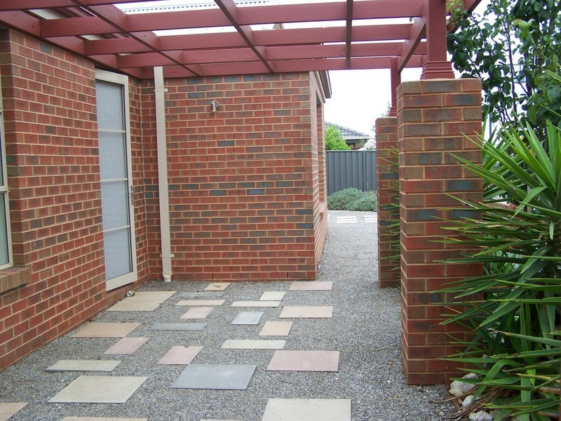35 Minindee Road, Wyndham Vale VIC 3024