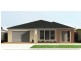 Lot 64 Royal York Road, Point Cook VIC 3030