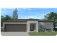 Lot 68 Royal York Road, Point Cook VIC 3030