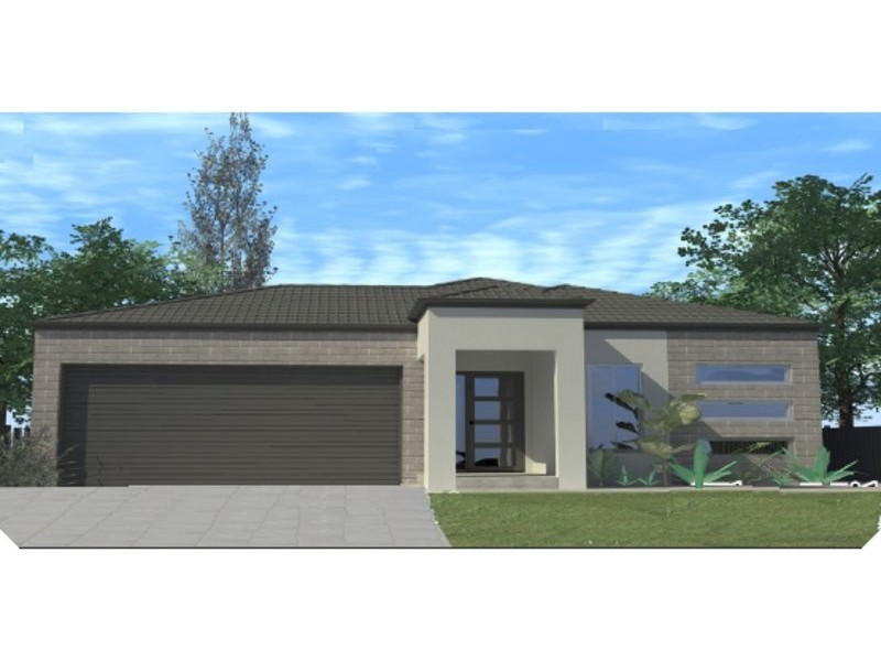 Lot 68 Royal York Road, Point Cook VIC 3030