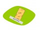 Lot 68 Royal York Road, Point Cook VIC 3030
