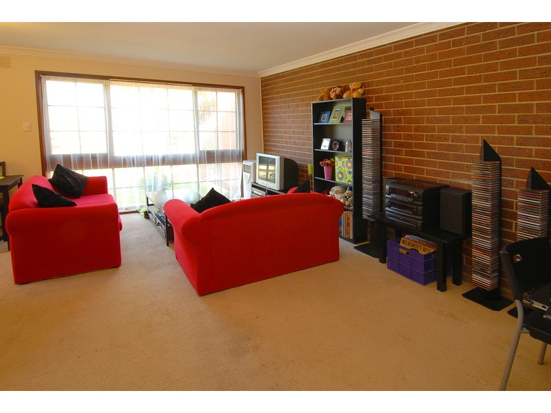 24/18-20 Glen Street, Werribee VIC 3030