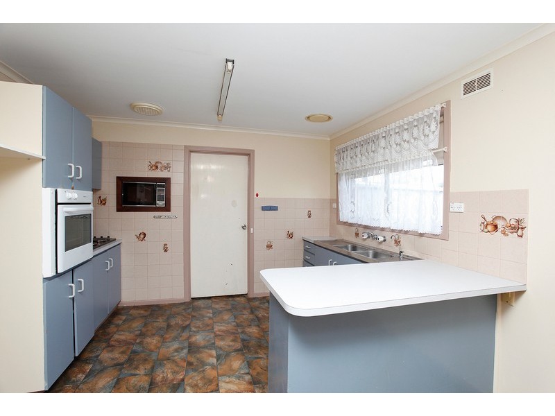 13 Jacaranda Court, Werribee VIC 3030