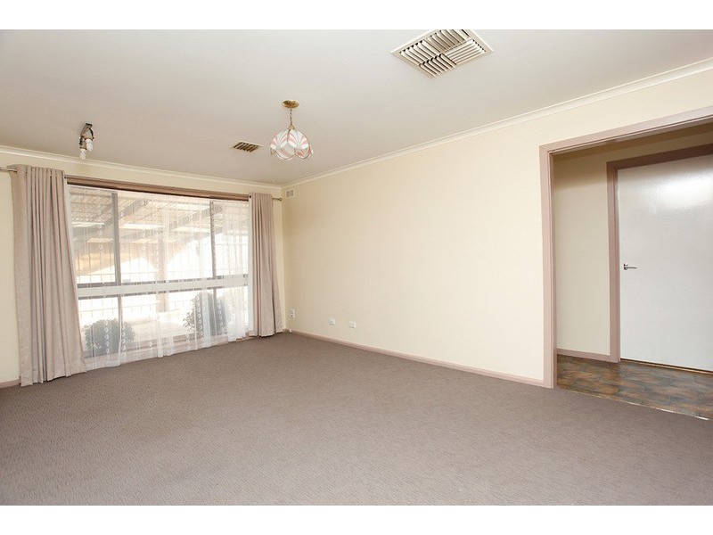 13 Jacaranda Court, Werribee VIC 3030