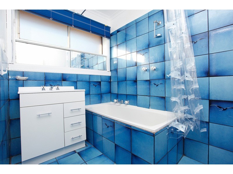 13 Jacaranda Court, Werribee VIC 3030