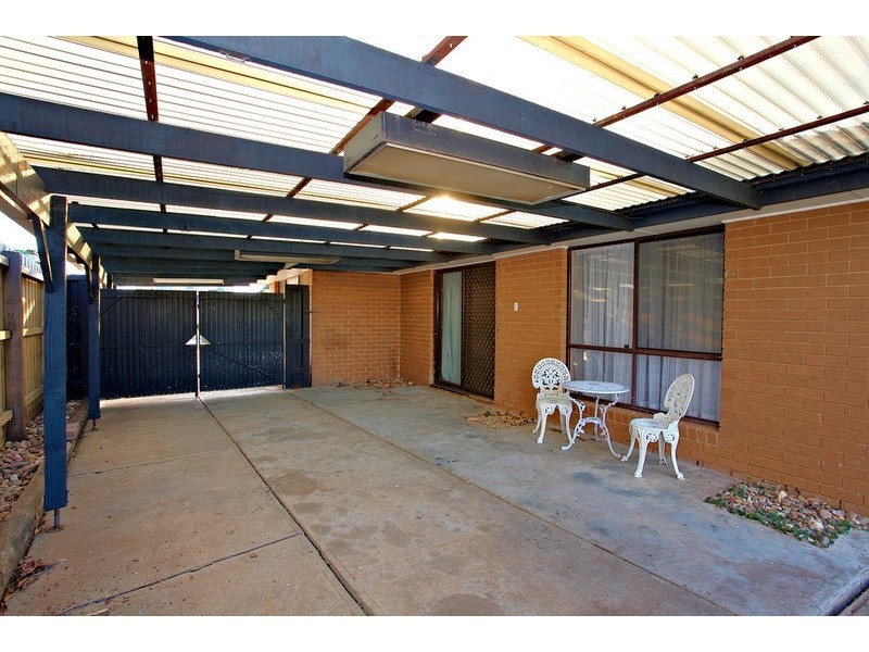 13 Jacaranda Court, Werribee VIC 3030