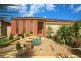 56 Bradman Drive, Tarneit VIC 3029