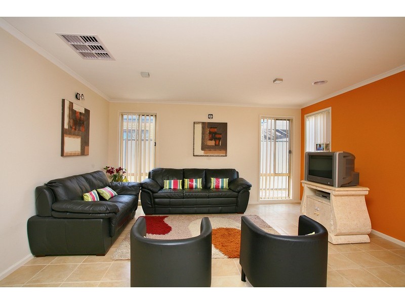 56 Bradman Drive, Tarneit VIC 3029