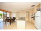 56 Bradman Drive, Tarneit VIC 3029