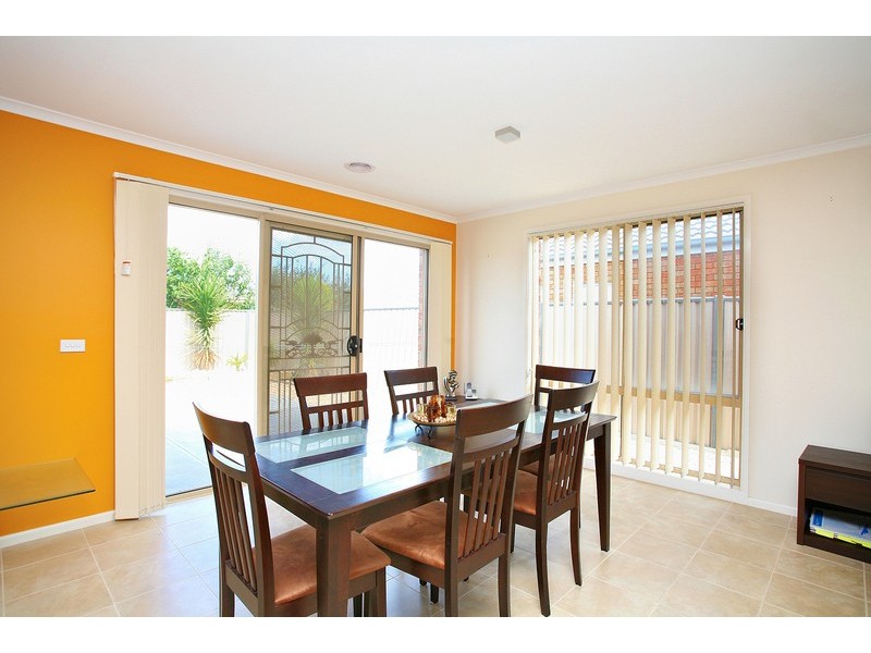 56 Bradman Drive, Tarneit VIC 3029