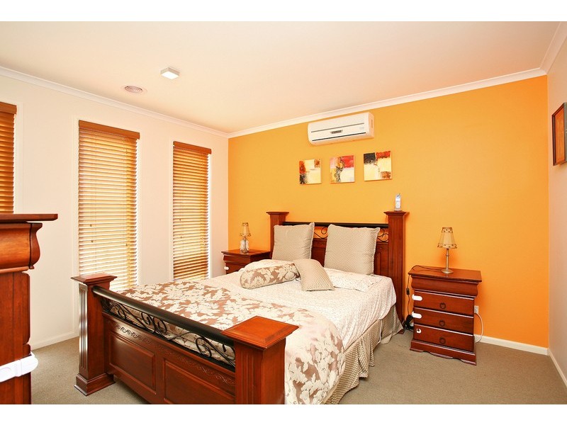 56 Bradman Drive, Tarneit VIC 3029