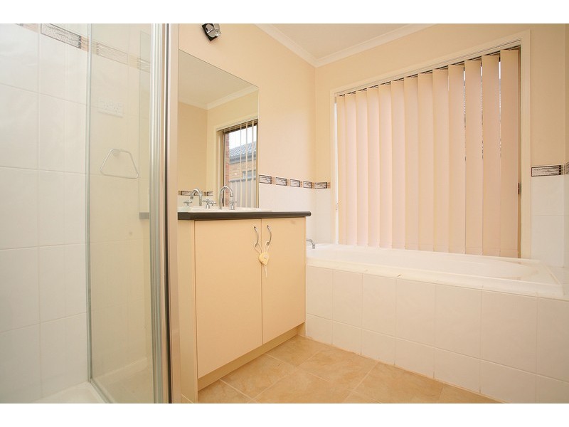 56 Bradman Drive, Tarneit VIC 3029