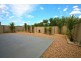 56 Bradman Drive, Tarneit VIC 3029