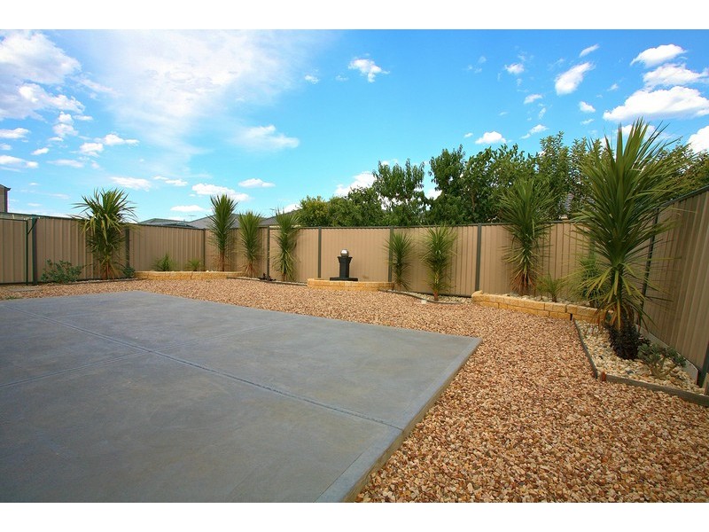 56 Bradman Drive, Tarneit VIC 3029