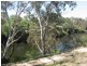 56 Bradman Drive, Tarneit VIC 3029