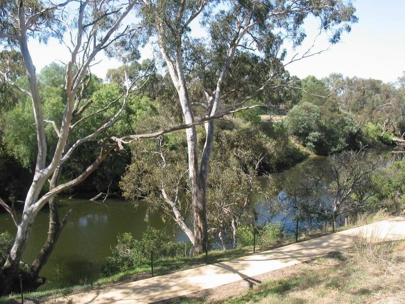 56 Bradman Drive, Tarneit VIC 3029