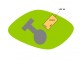 Lot 40 Sandra Court, Point Cook VIC 3030