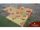 Lot 40 Sandra Court, Point Cook VIC 3030