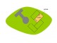 Lot 42 Sandra Court, Point Cook VIC 3030
