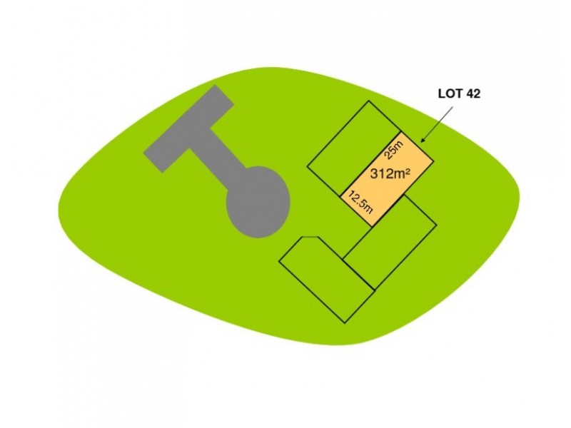 Lot 42 Sandra Court, Point Cook VIC 3030